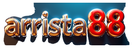 arista88 login logo