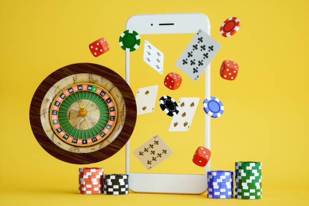 arista88 login mobile gaming